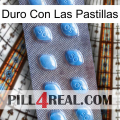 Hard On Pills viagra3